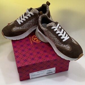 Tory Burch sneakers